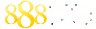 Jogo das minas - 5pbet
