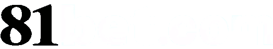 Cupom estrela bet - 5pbet
