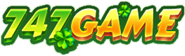 Bet365 com login - 5pbet
