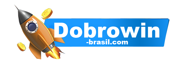 Best esporte - 5pbet
