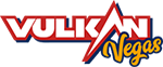 Dublei - 5pbet
