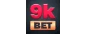 Aposte e ganhe - 5pbet
