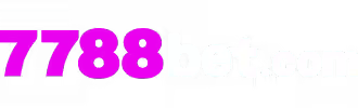Jetix cbet - 5pbet
