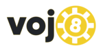 Iso roms - 5pbet
