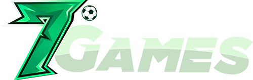 Bets login - 5pbet
