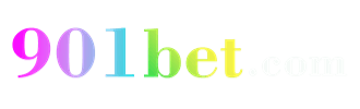 História da blaze double - 5pbet
