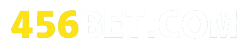 Coiote e papaleguas - 5pbet
