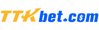 Jogos bingo - 5pbet
