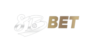 Jogo de blackjack - 5pbet
