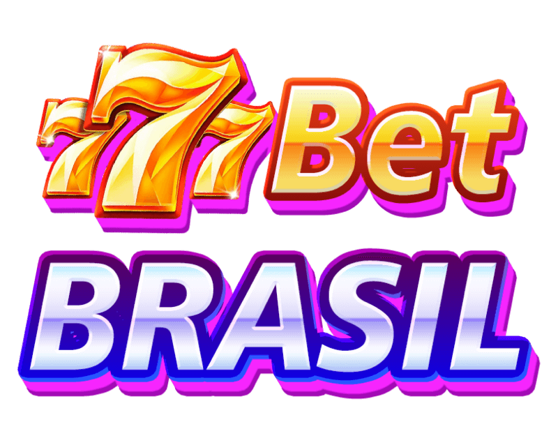 Lolo.bet - 5pbet
