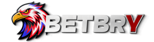 Betboro.com - 5pbet
