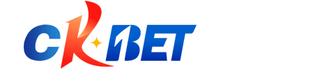 Bet365 app download - 5pbet
