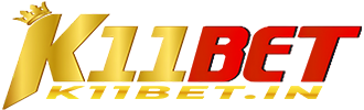 Sportingbet app baixar - 5pbet
