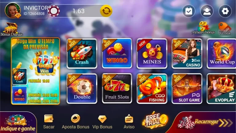 Midas da sorte - 5pbet
