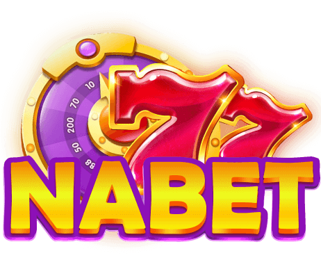 Bonus de apostas - 5pbet
