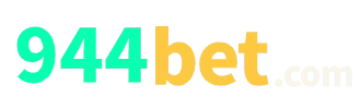 Karl marx png - 5pbet
