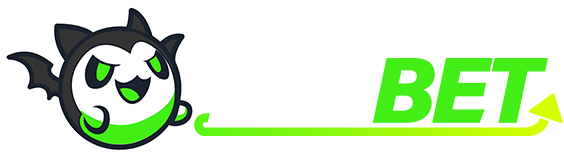Jogos de futebol para android - 5pbet
