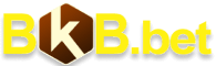 Brlwin - 5pbet
