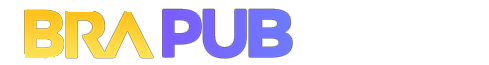 Bets - 5pbet
