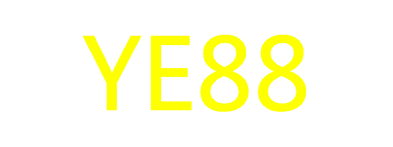 Registre se - 5pbet
