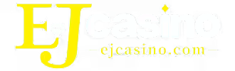 Blaze entra - 5pbet
