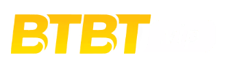 High tv app - 5pbet
