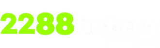 Caça níqueis menos divulgados pelos cassinos - 5pbet
