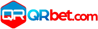 Live betting shop - 5pbet

