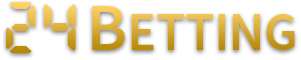 Jetex bet - 5pbet
