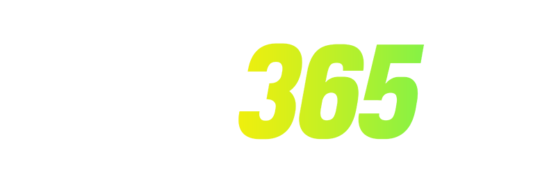 Bet estrela da sorte - 5pbet
