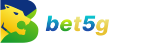 Argentinos juniors x arsenal sarandí - 5pbet
