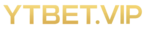 LiliBet Casino - 5pbet
