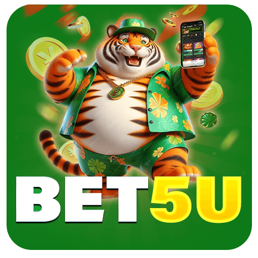 Jogo do ratinho aposta - 5pbet
