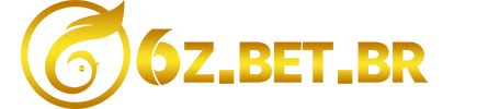 Scobets net - 5pbet
