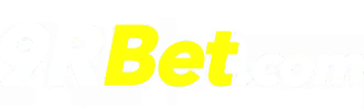 Drive downloader - 5pbet
