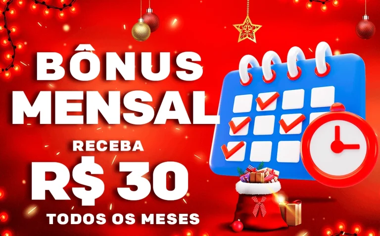 Series com f - 5pbet
