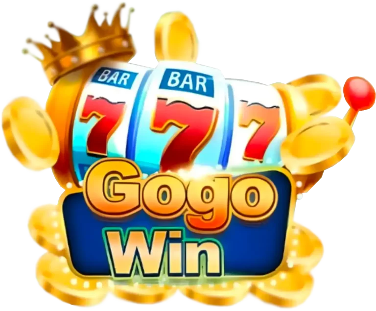 SPINCASINO - 5pbet

