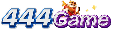Io jogo - 5pbet
