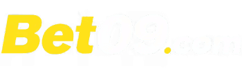 Wofoo - 5pbet
