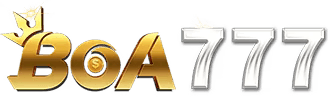 Dice jogo de aposta - 5pbet
