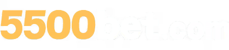 Bets io - 5pbet
