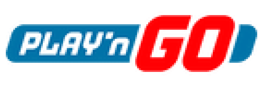 Google 2000 - 5pbet
