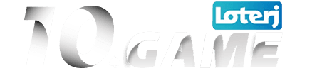 Bet365 app download play store - 5pbet
