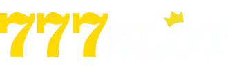 Central de esportes - 5pbet
