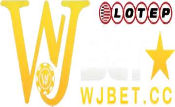 Spinbookie.com - 5pbet
