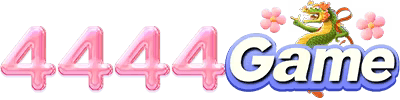 Super bets net - 5pbet
