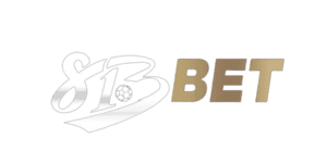 Brabet fortune tiger - 5pbet
