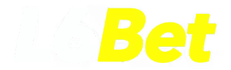 8 Dragons - 5pbet
