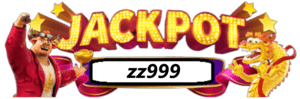 Espanha sub21 - 5pbet
