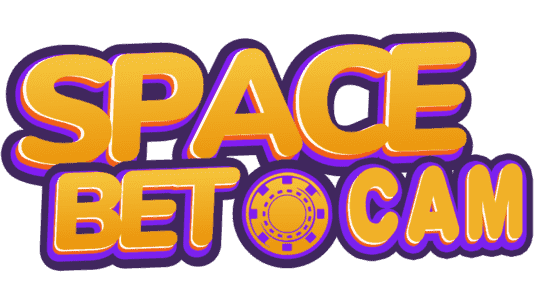 Gt leagues - 5pbet
